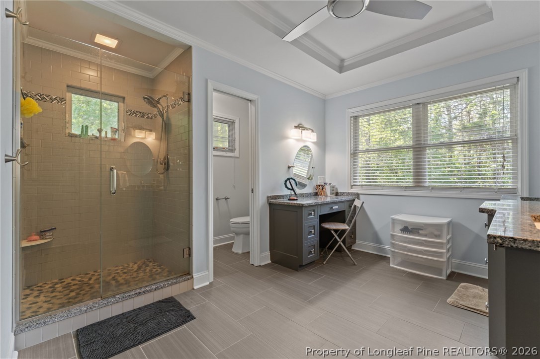 129 Overlook Road