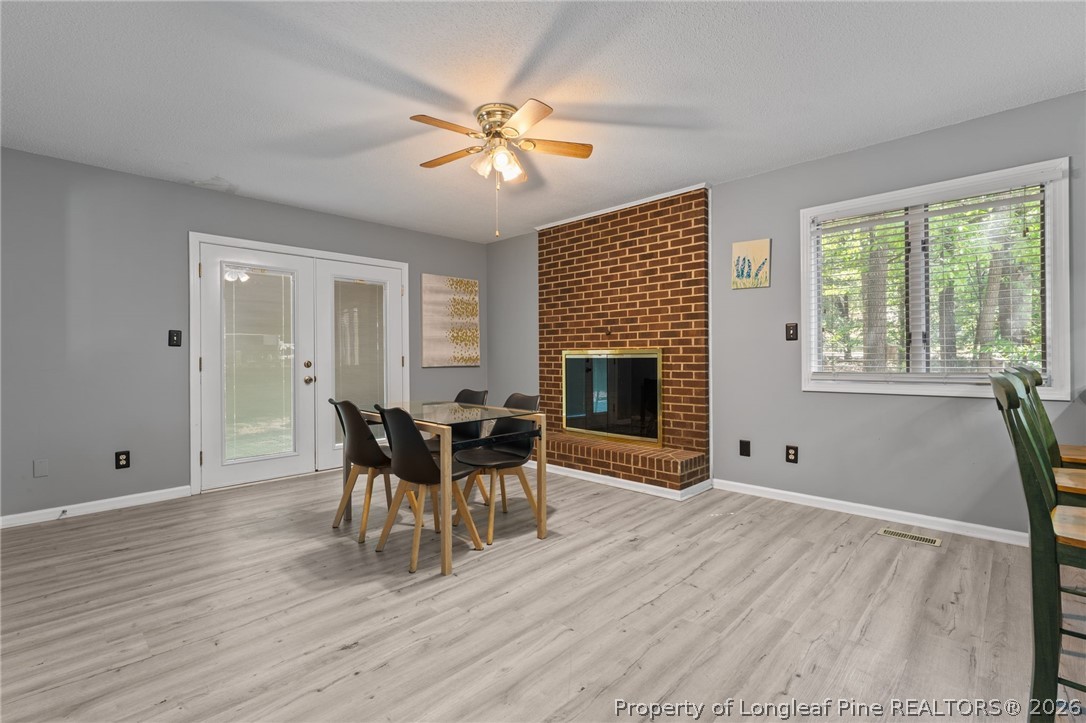 129 Overlook Road