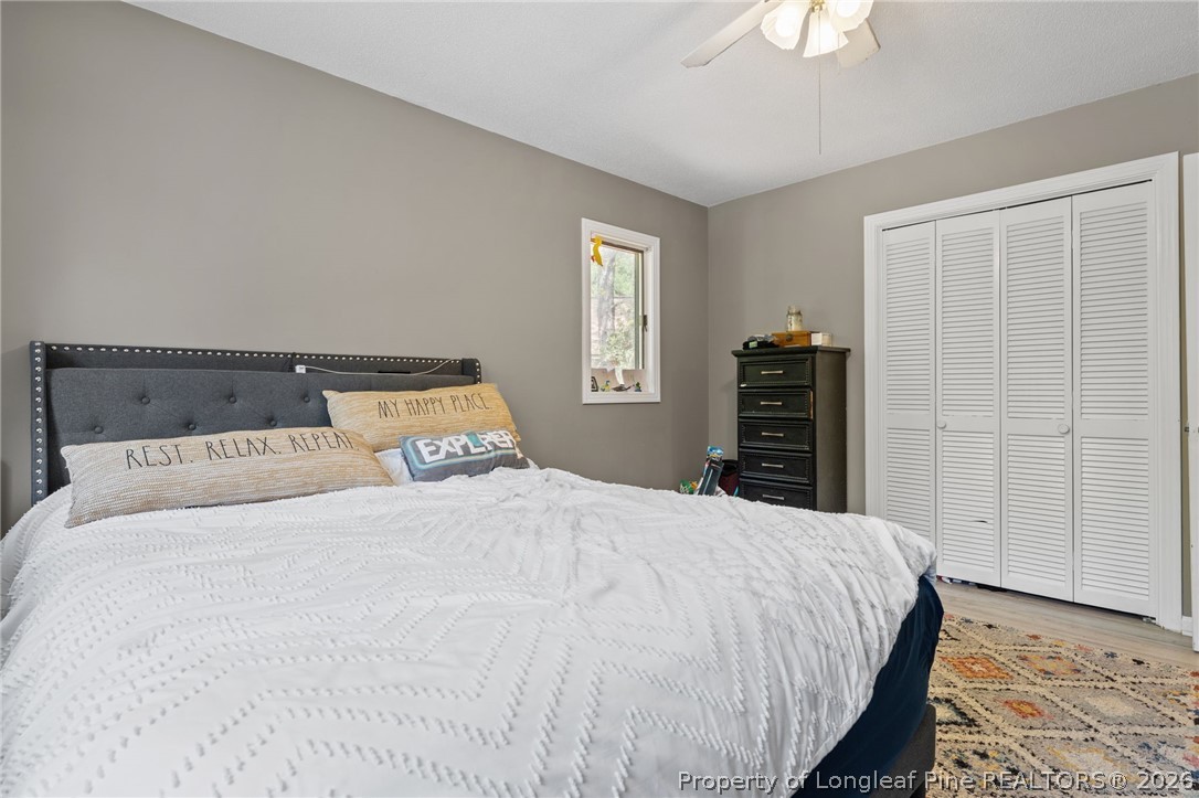 129 Overlook Road