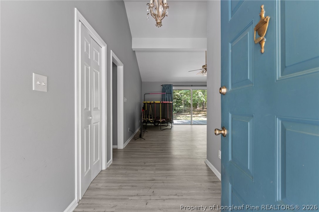 129 Overlook Road