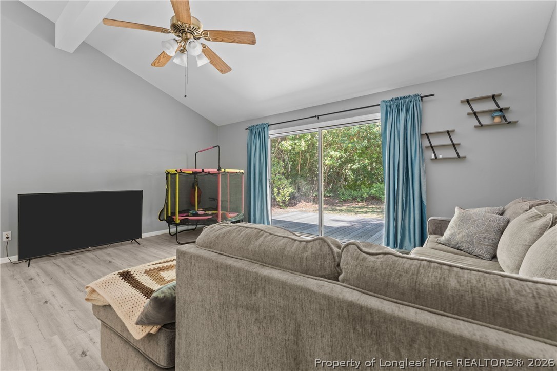 129 Overlook Road
