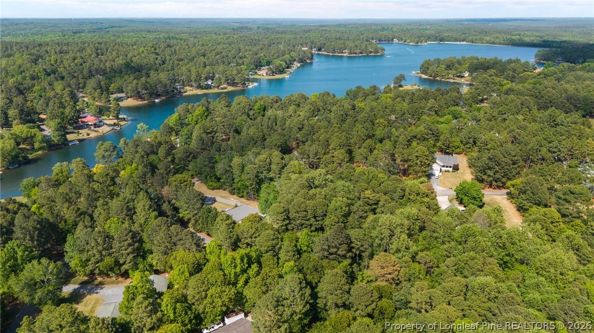 129 Overlook Road
