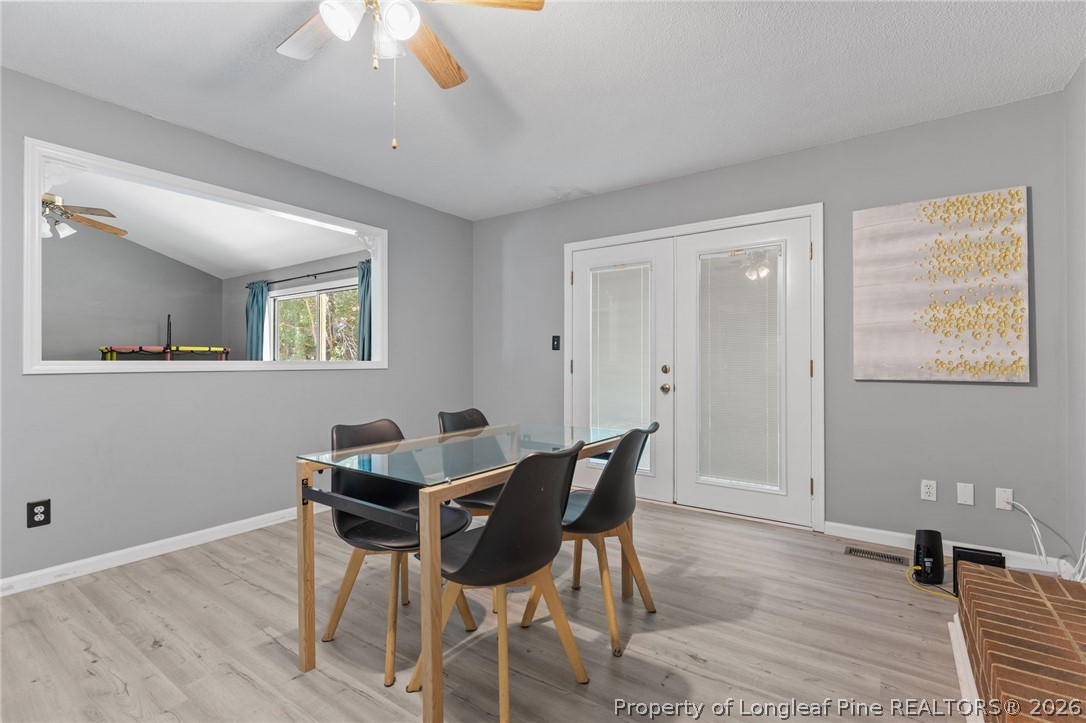 129 Overlook Road