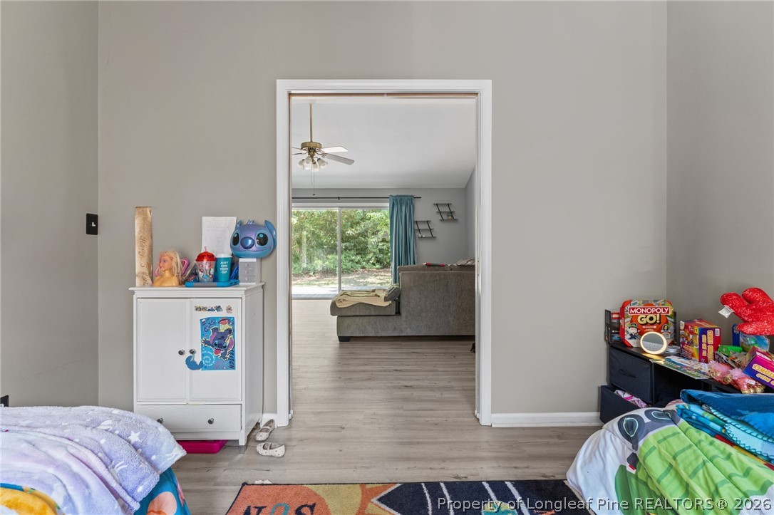 129 Overlook Road