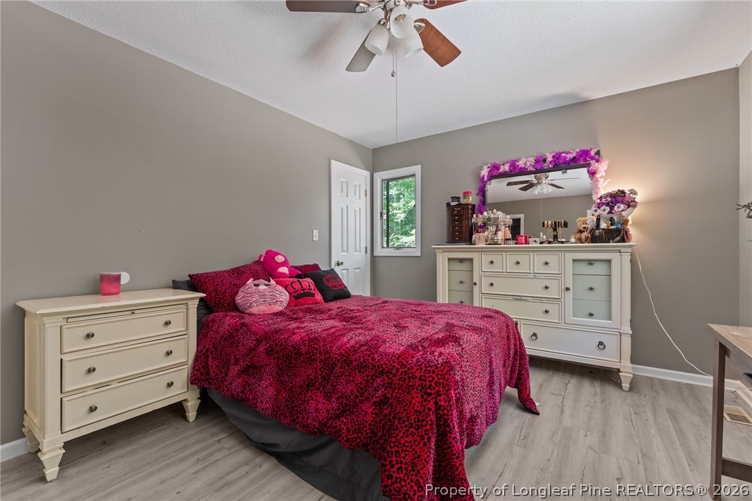 129 Overlook Road