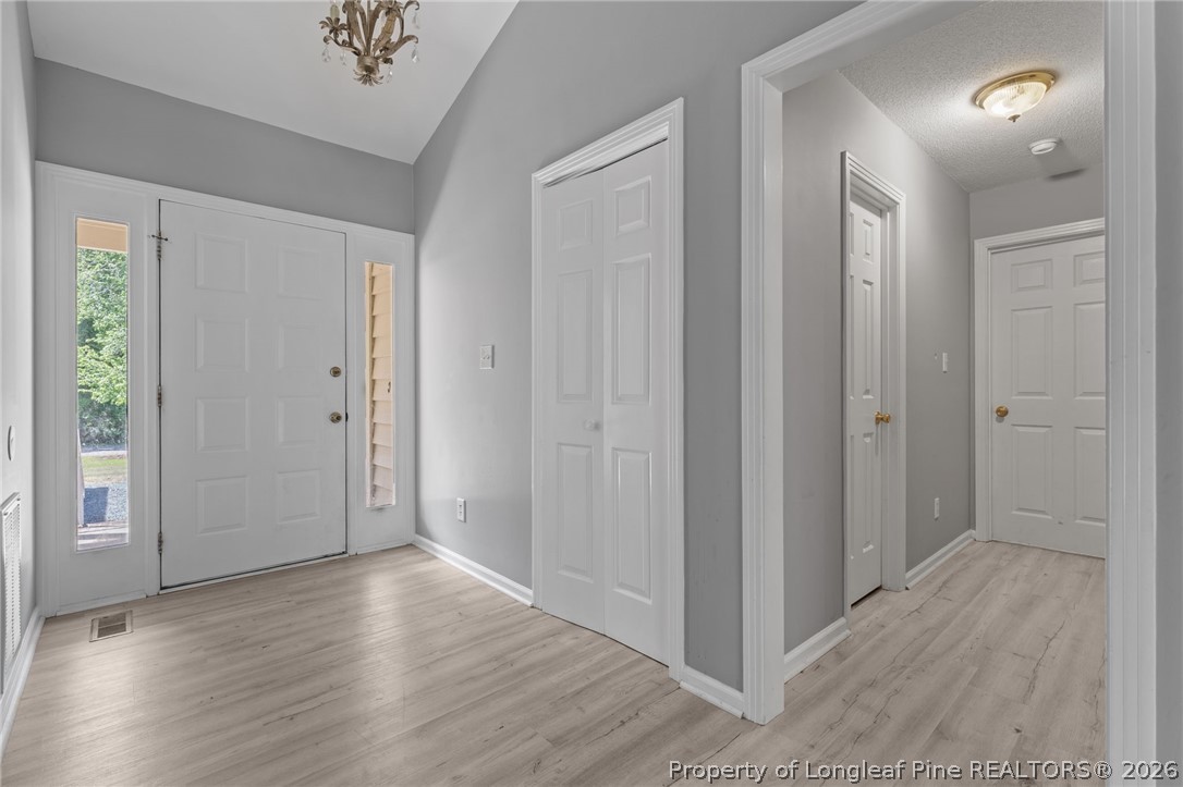 129 Overlook Road