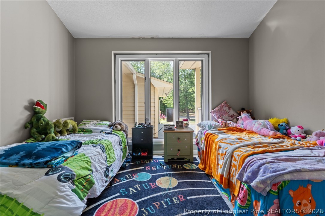 129 Overlook Road
