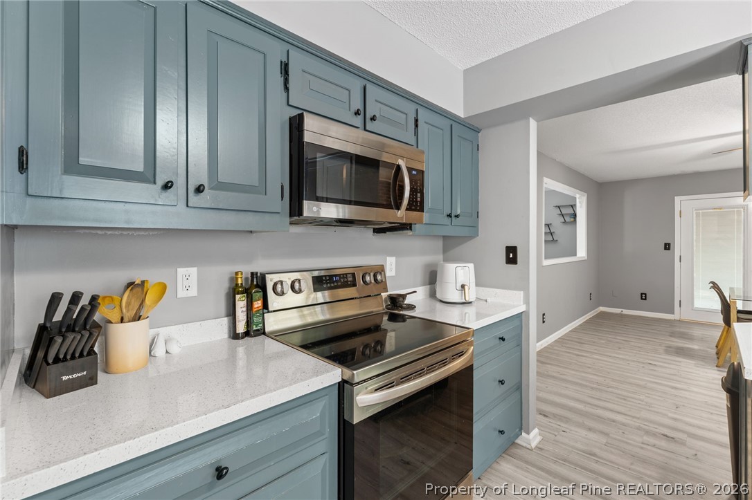 129 Overlook Road