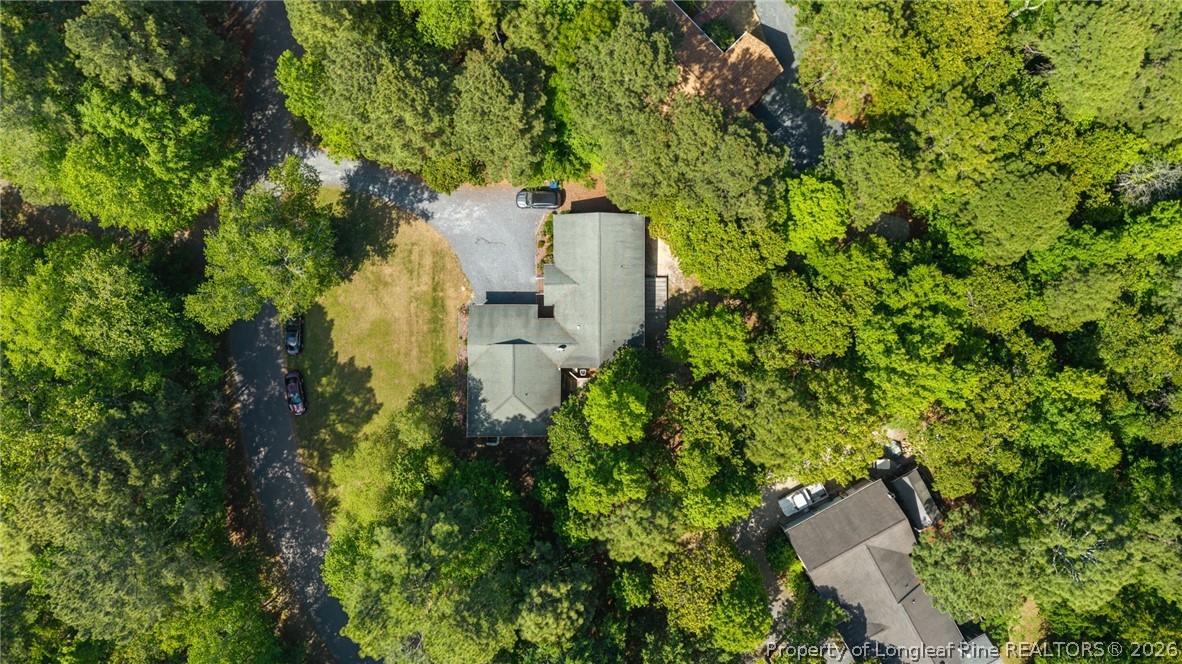129 Overlook Road