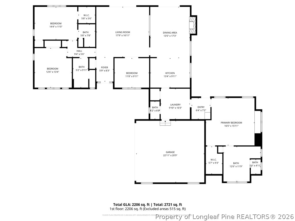 129 Overlook Road