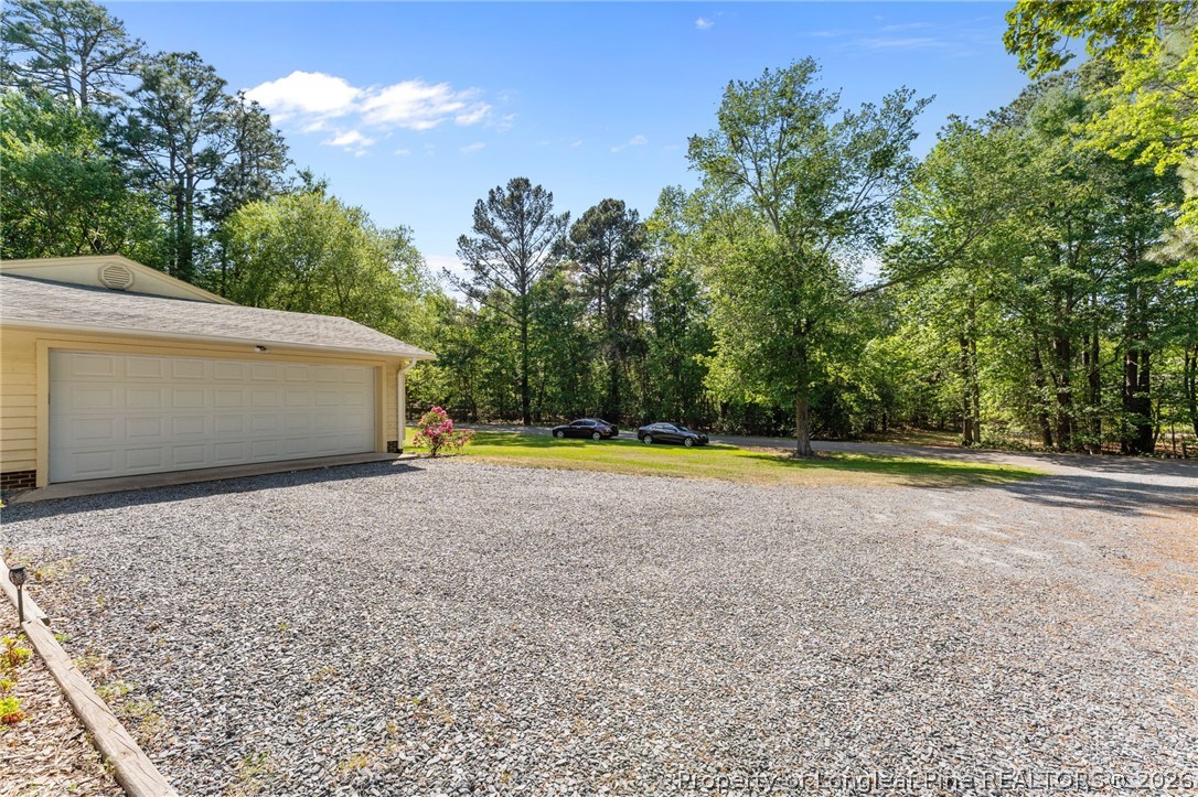 129 Overlook Road
