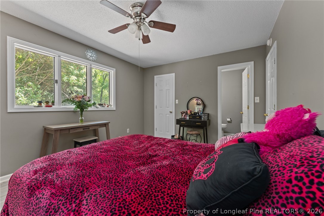 129 Overlook Road