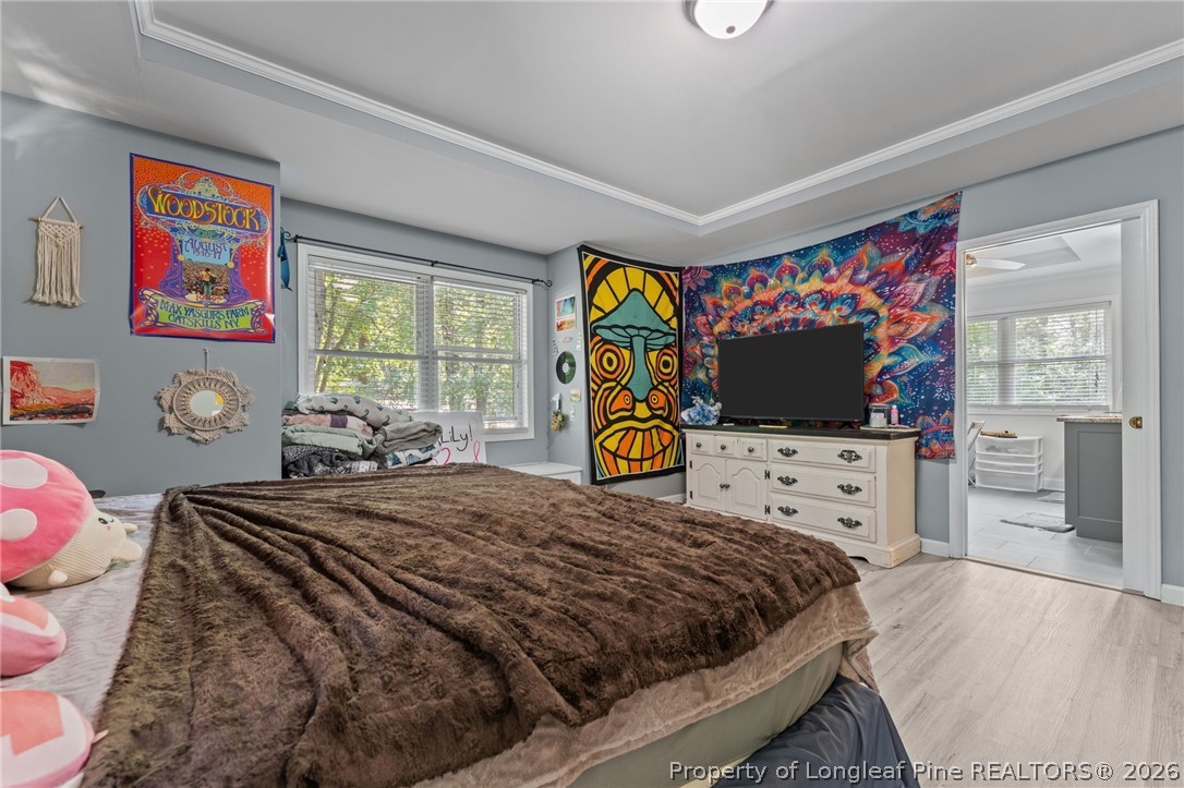 129 Overlook Road