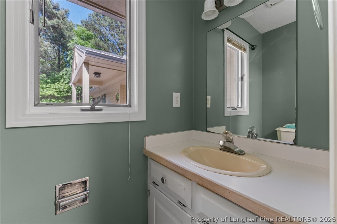 129 Overlook Road