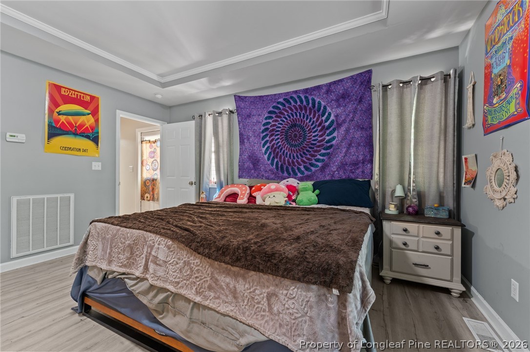 129 Overlook Road