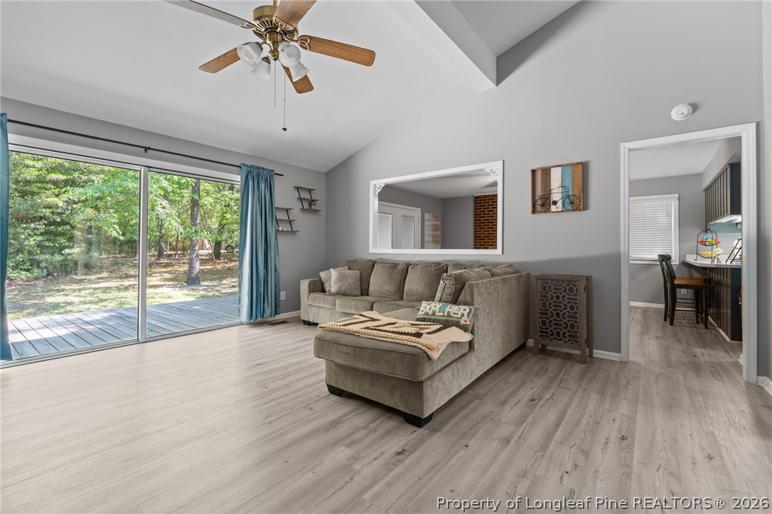 129 Overlook Road