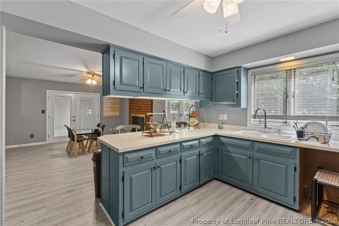 129 Overlook Road
