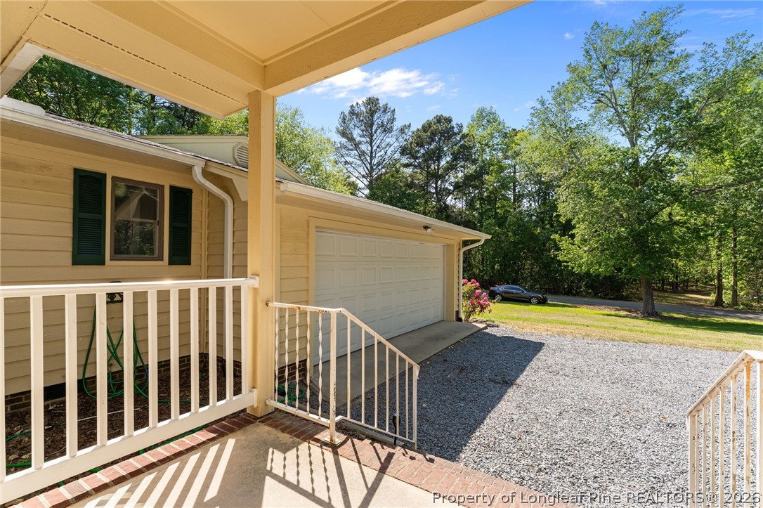 129 Overlook Road