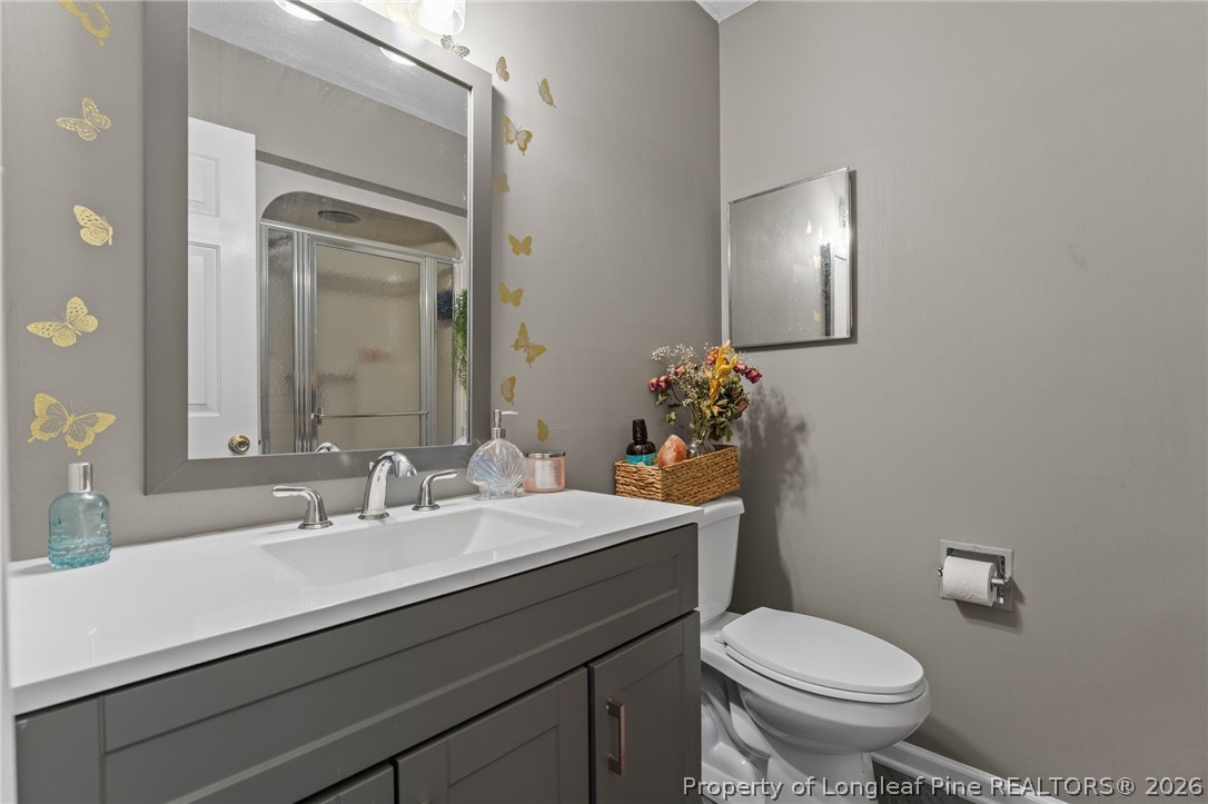 129 Overlook Road