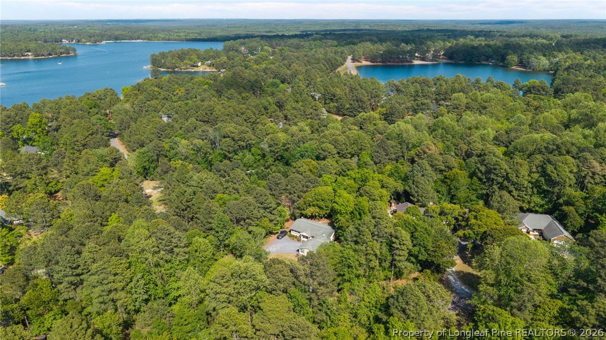 129 Overlook Road