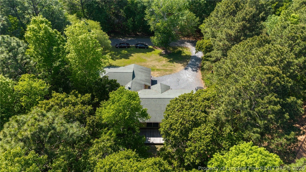 129 Overlook Road