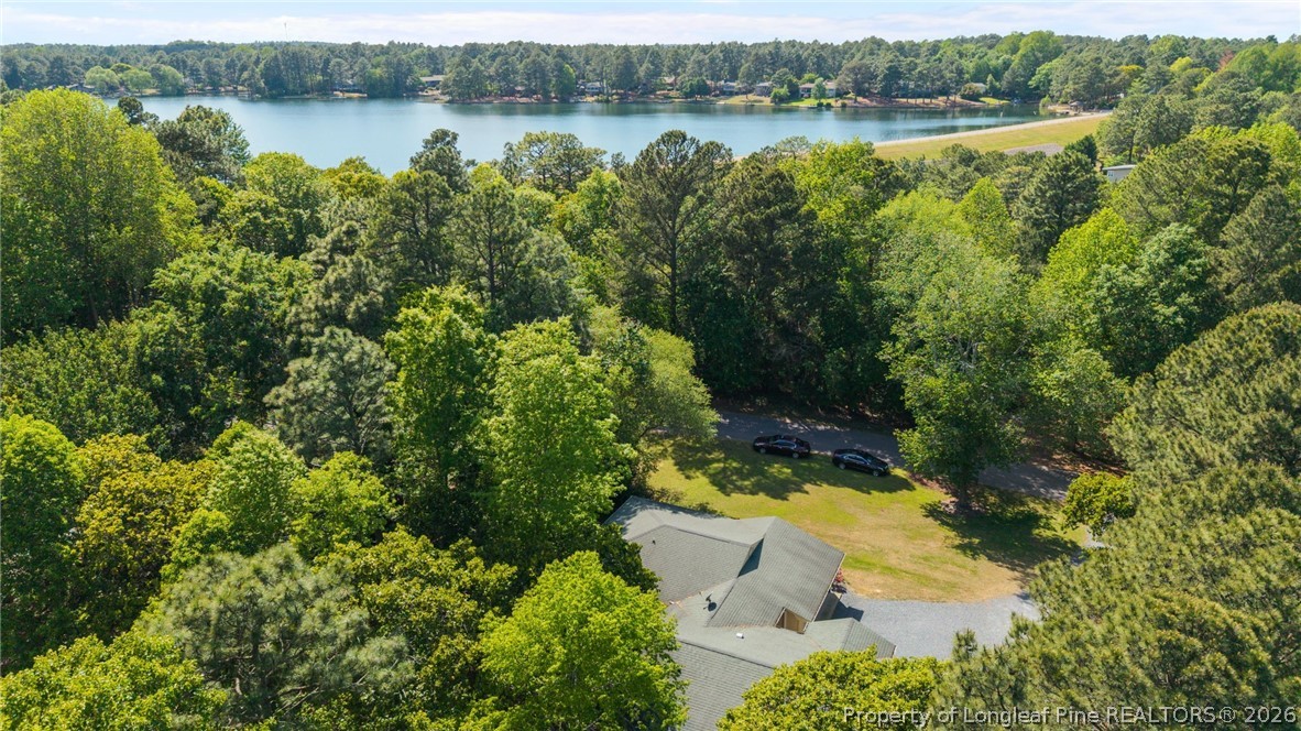 129 Overlook Road