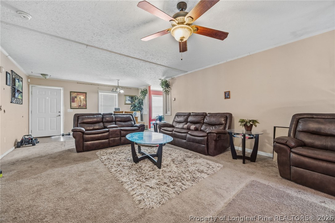 128 Westwind Drive