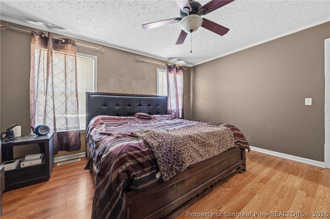 128 Westwind Drive
