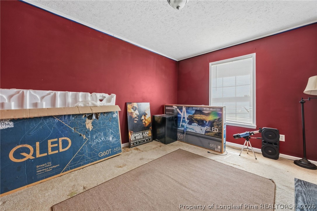 128 Westwind Drive