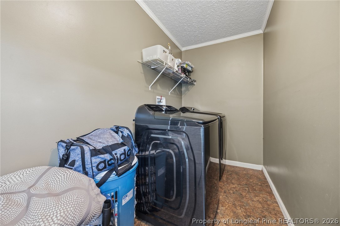 128 Westwind Drive