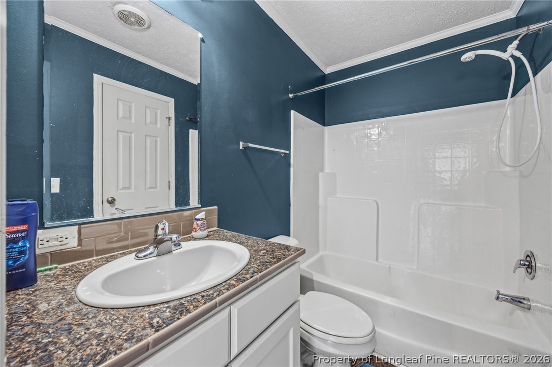 128 Westwind Drive