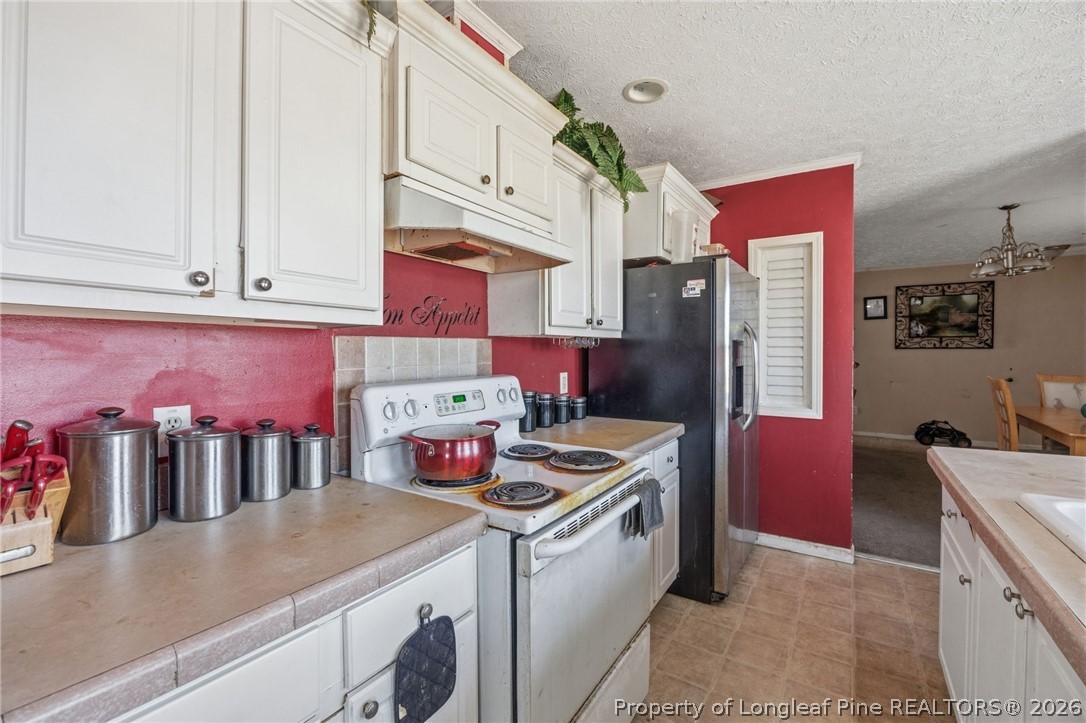128 Westwind Drive