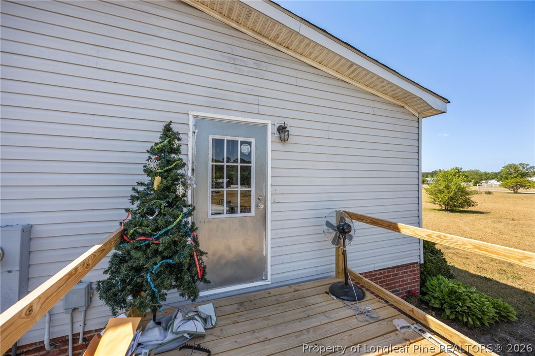 128 Westwind Drive