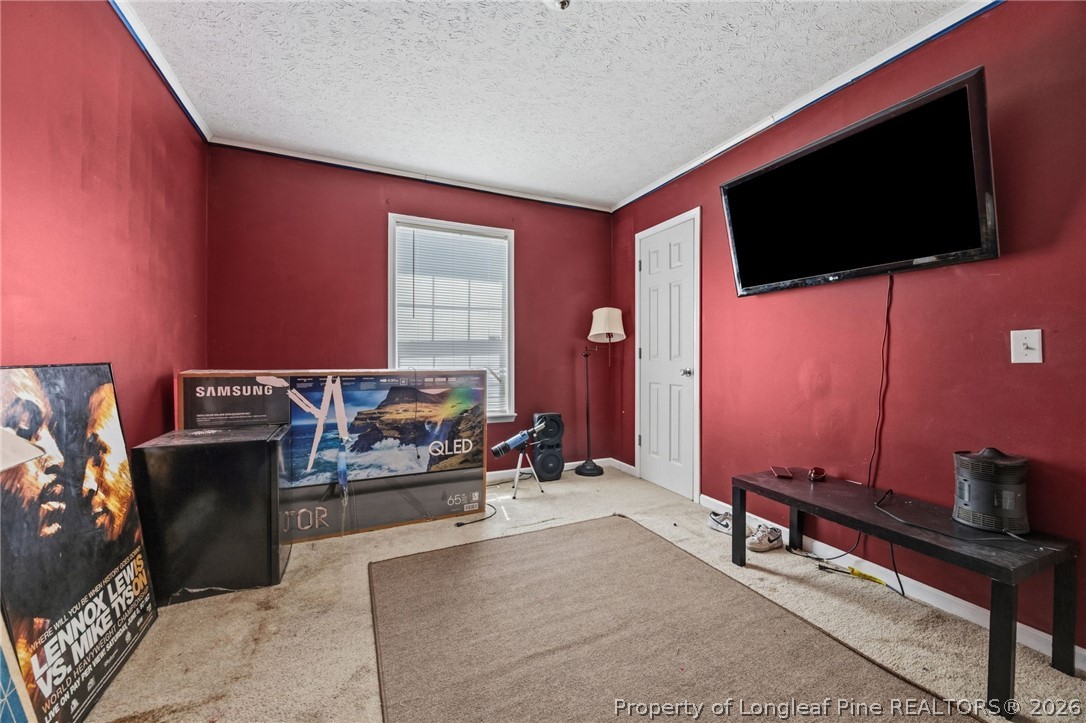 128 Westwind Drive