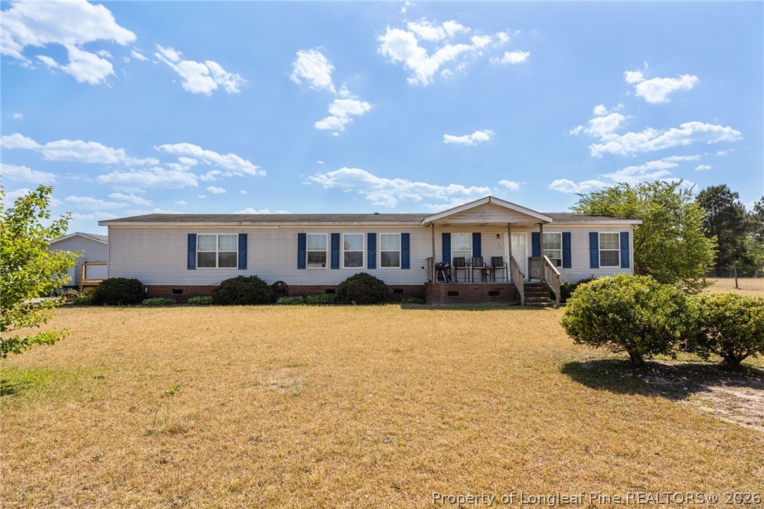 128 Westwind Drive