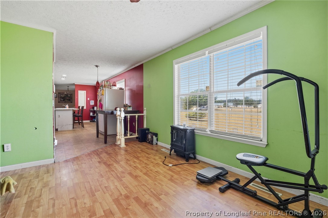 128 Westwind Drive
