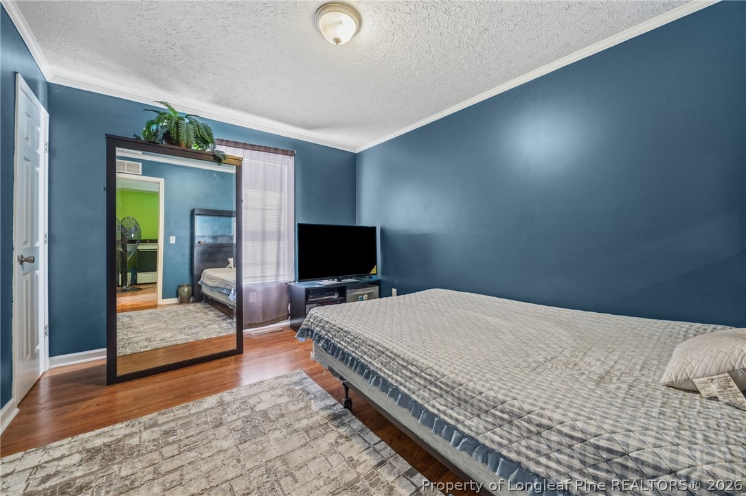 128 Westwind Drive