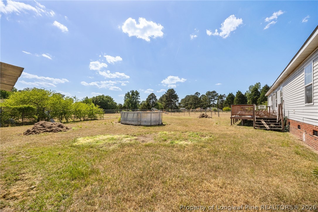 128 Westwind Drive