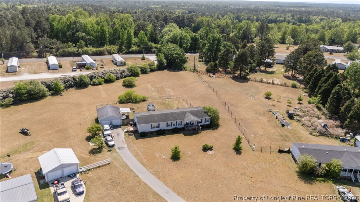 128 Westwind Drive