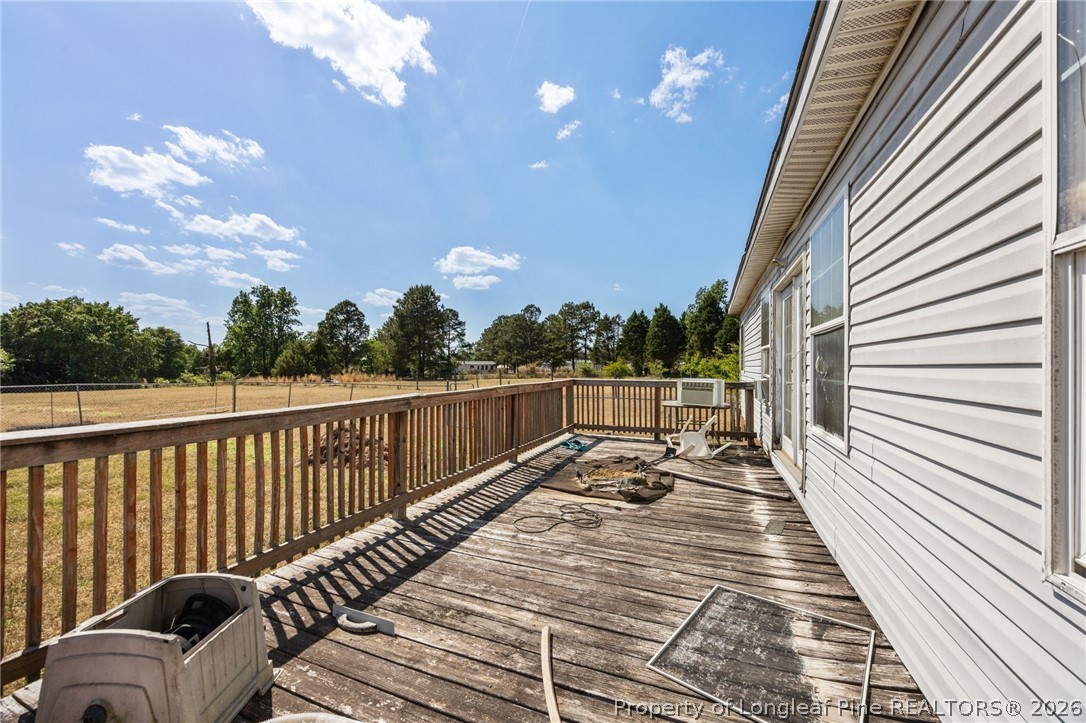 128 Westwind Drive