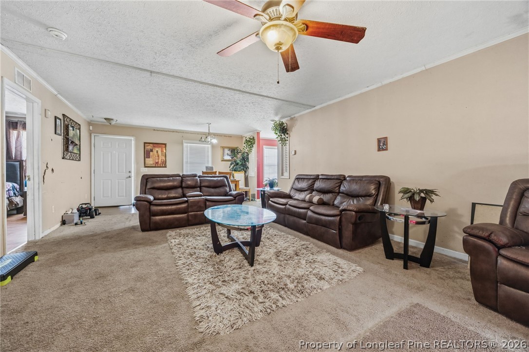 128 Westwind Drive