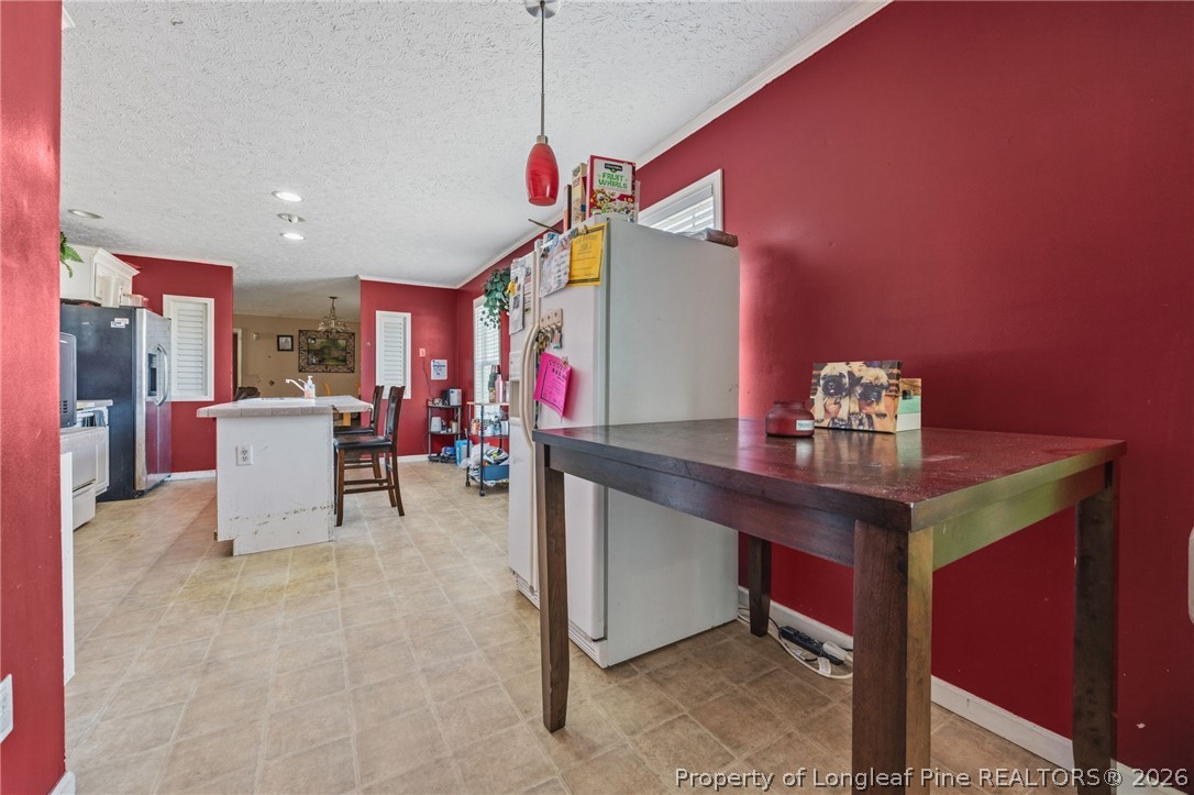 128 Westwind Drive
