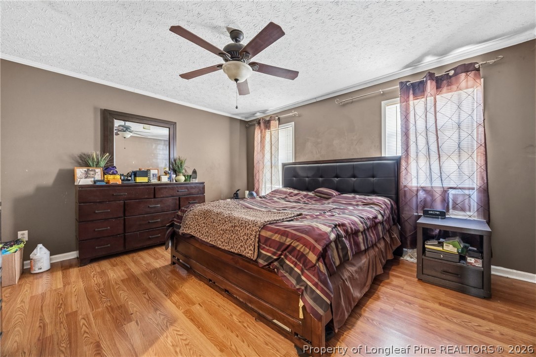 128 Westwind Drive