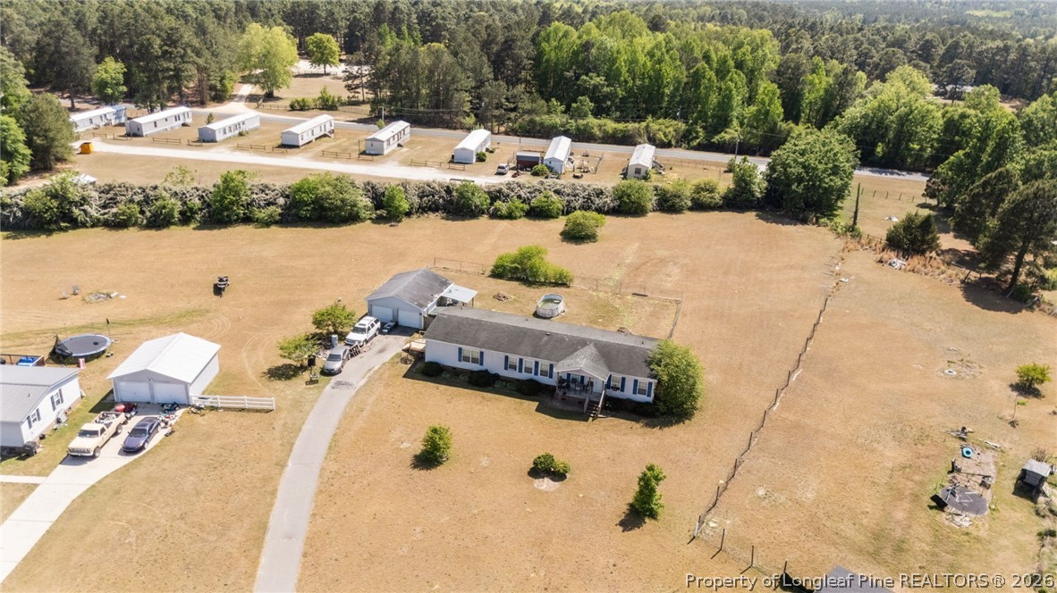 128 Westwind Drive