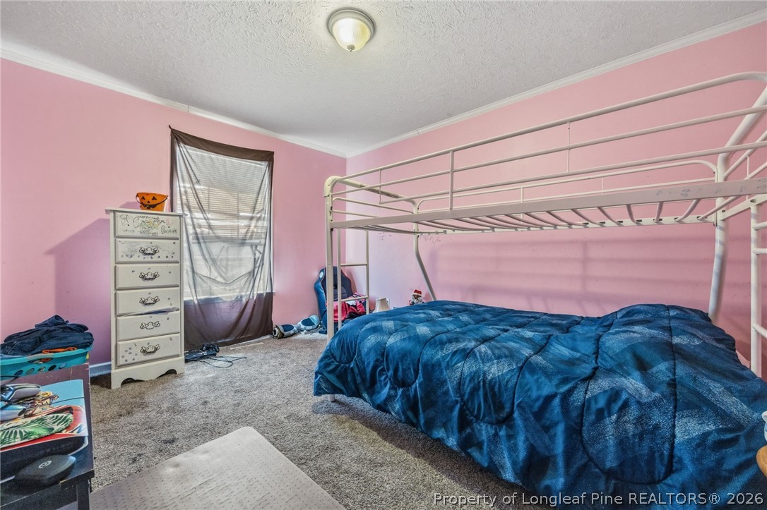 128 Westwind Drive