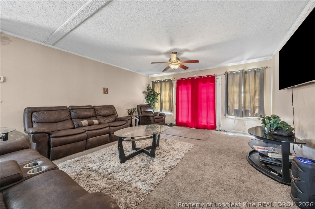 128 Westwind Drive