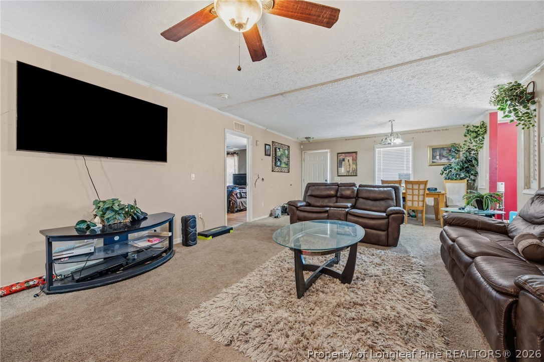 128 Westwind Drive