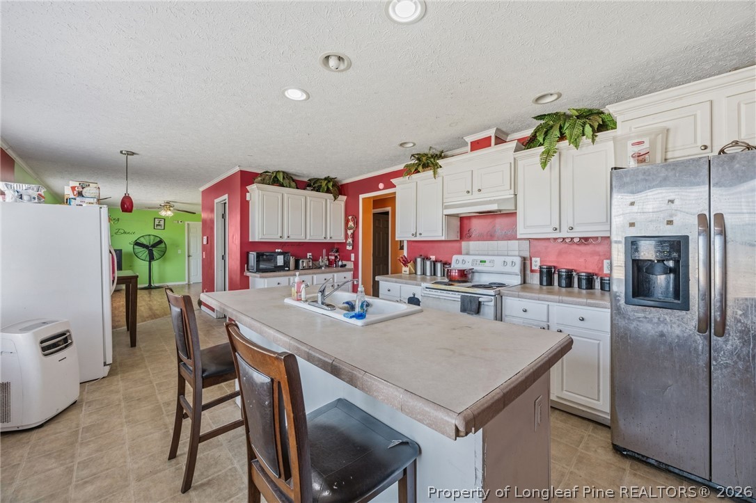 128 Westwind Drive