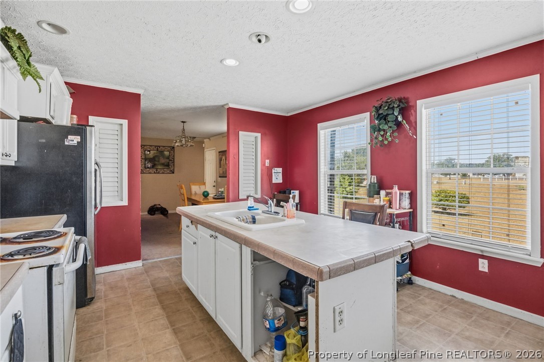 128 Westwind Drive
