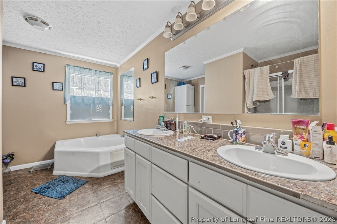128 Westwind Drive